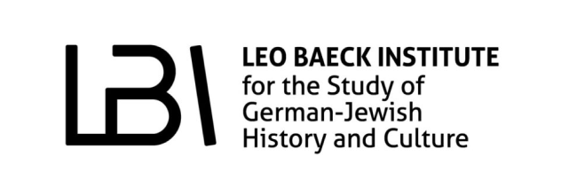 Leo Baeck Institute, New York, USA