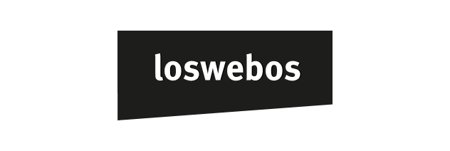 loswebos.de GmbH