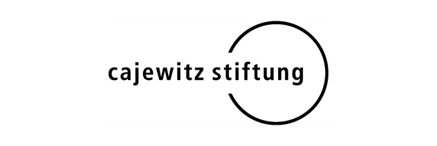 Cajewitz Stiftung