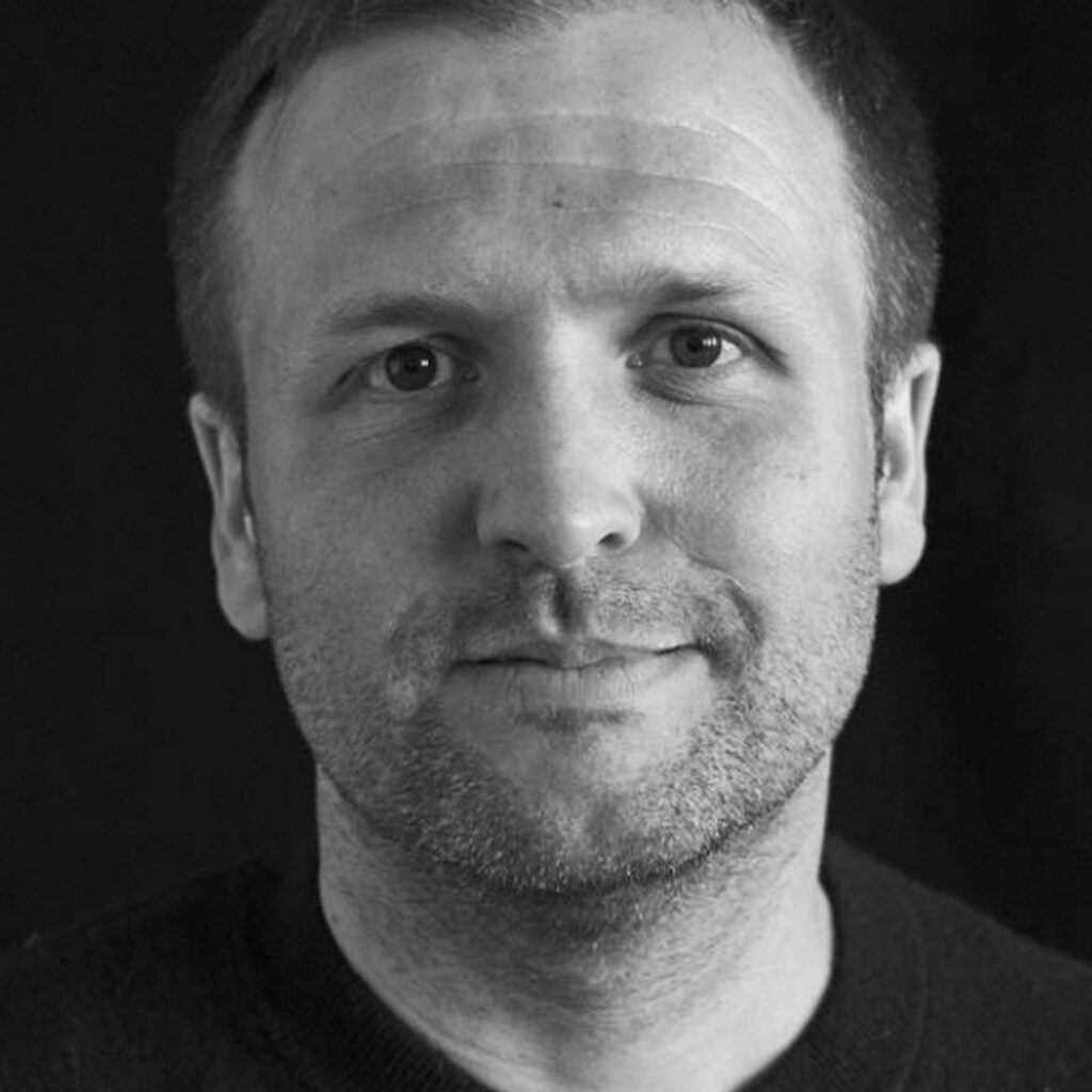 jenny-schily-curt-bloch