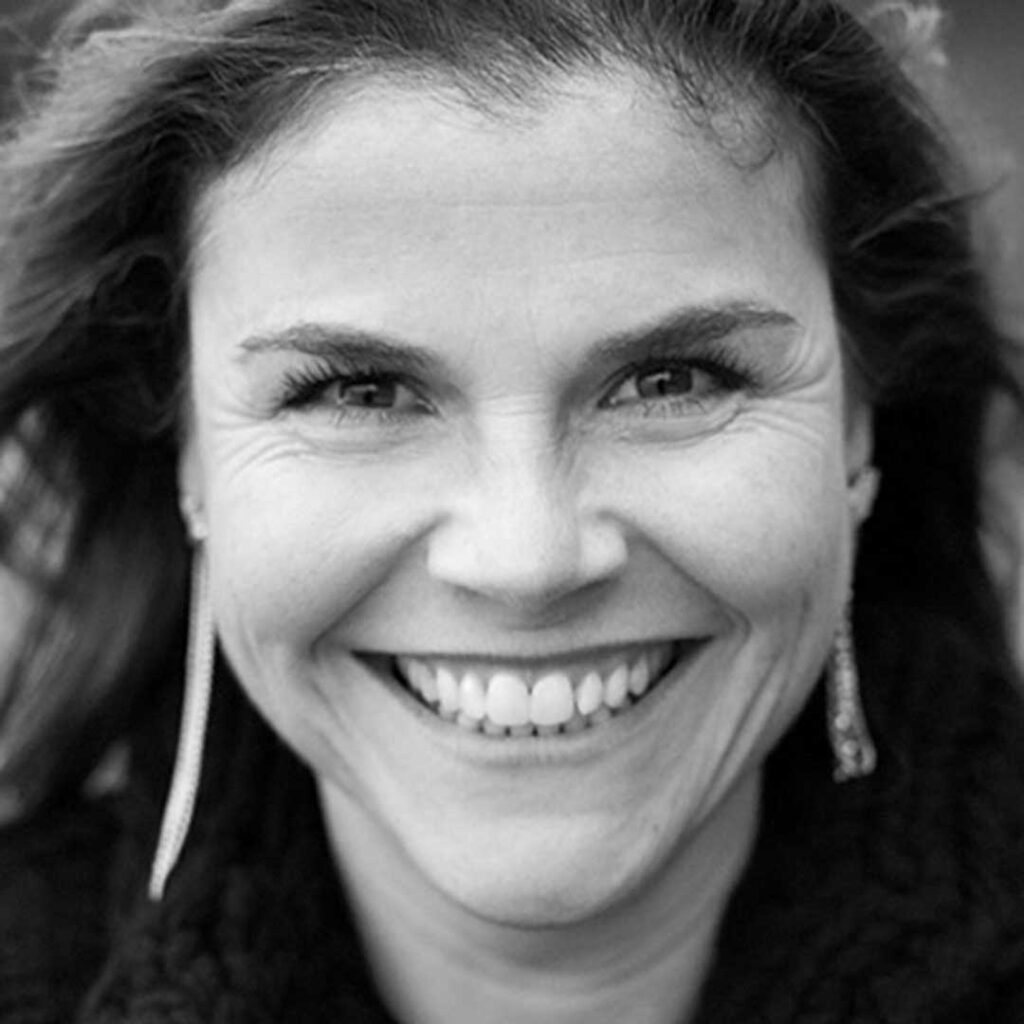 jenny-schily-curt-bloch