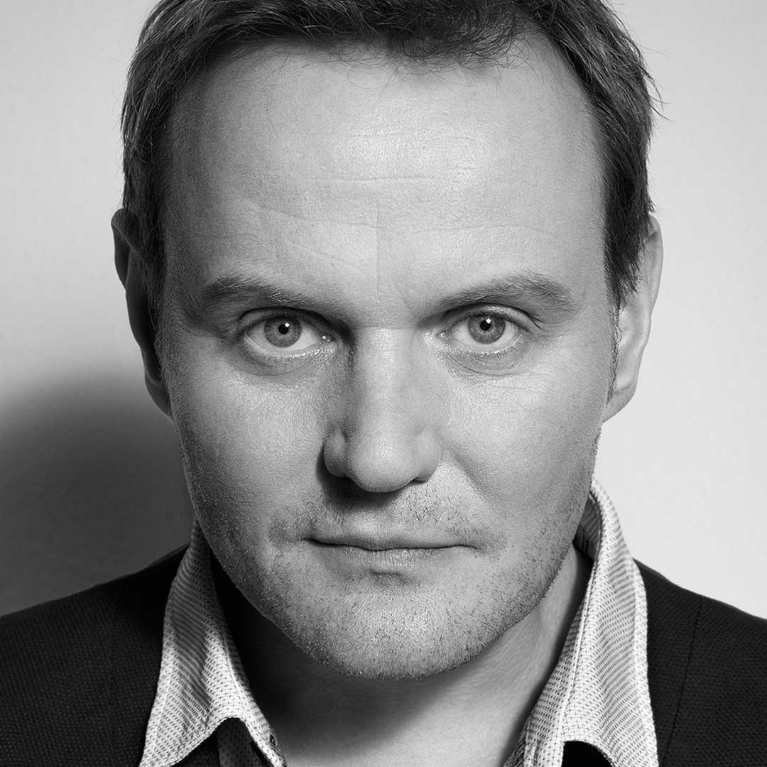 Devid Striesow Curt Bloch Devid Striesow Curt Bloch