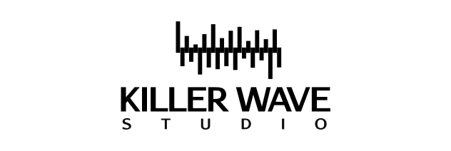 Killer Wave Studio