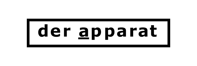 der apparat Multimedia GmbH