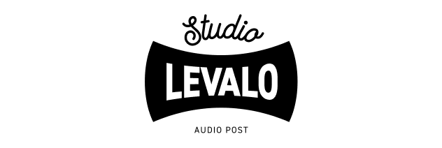 Studio LEVALO, Amsterdam