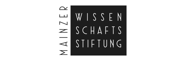 Mainzer Wissenschaftsstiftung